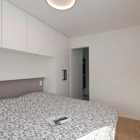 Penthouse Tabora 50Mt From Sea